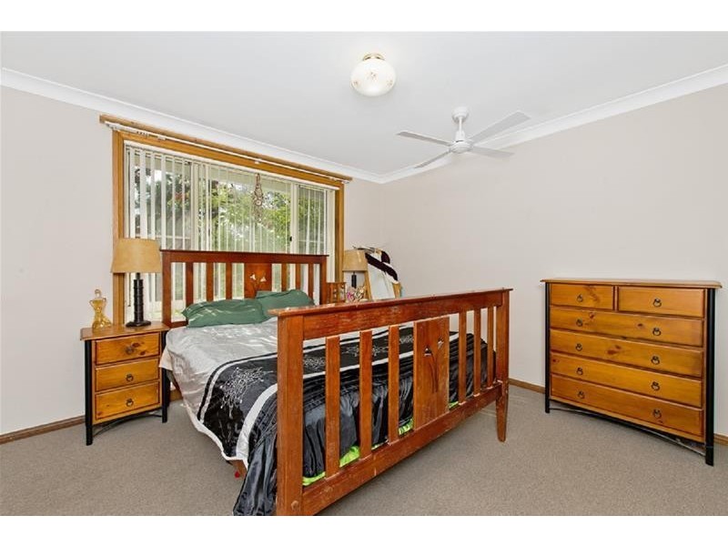 3 Elouera Place, Laurieton NSW 2443