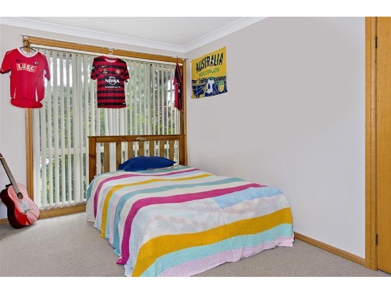 3 Elouera Place, Laurieton NSW 2443