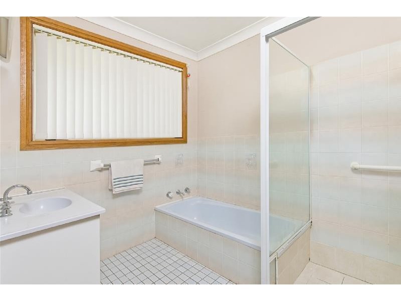 3 Elouera Place, Laurieton NSW 2443