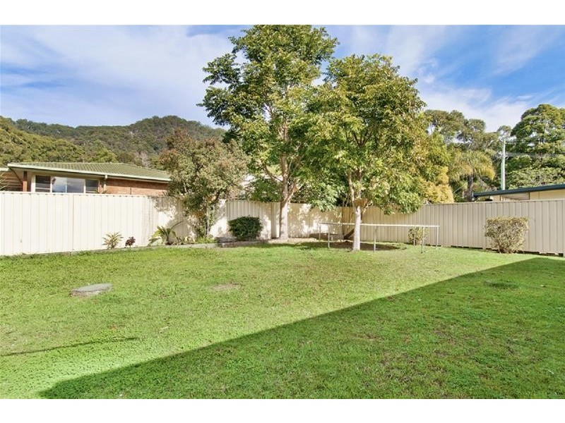 3 Elouera Place, Laurieton NSW 2443