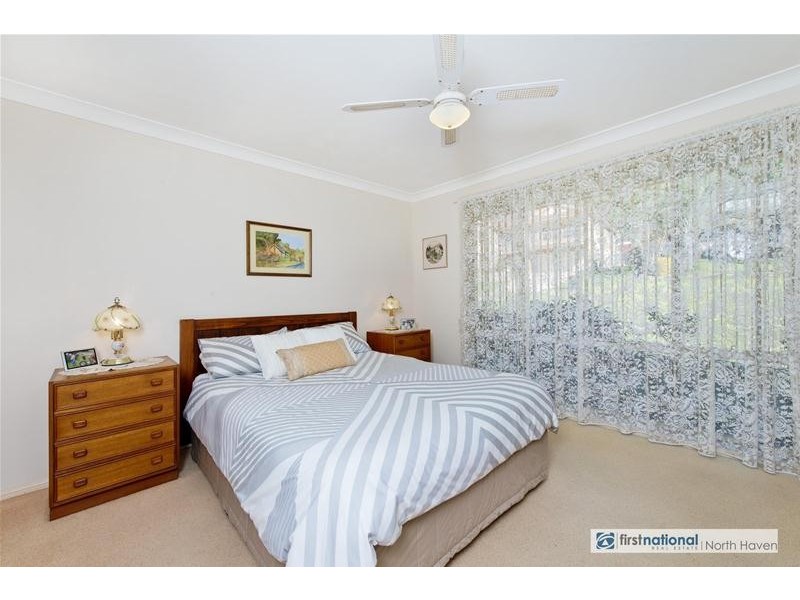 13 Waterview Crescent, Laurieton NSW 2443