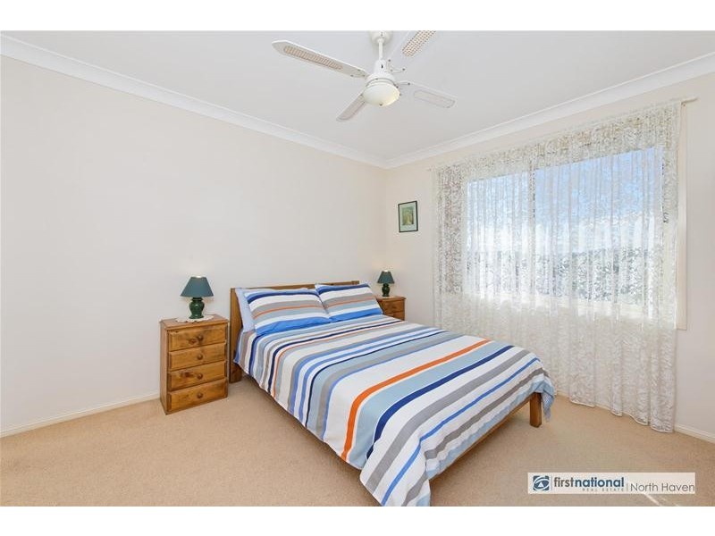 13 Waterview Crescent, Laurieton NSW 2443