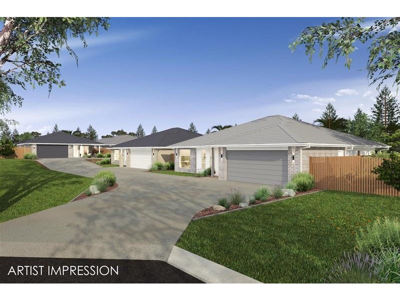 36 Summer Circuit, Lake Cathie NSW 2445