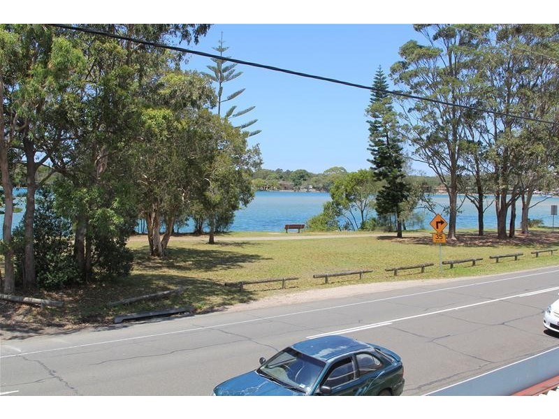 559 Ocean Drive, North Haven NSW 2443