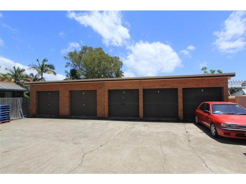 559 Ocean Drive, North Haven NSW 2443