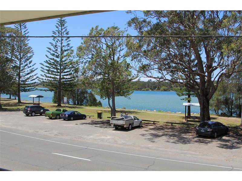 559 Ocean Drive, North Haven NSW 2443