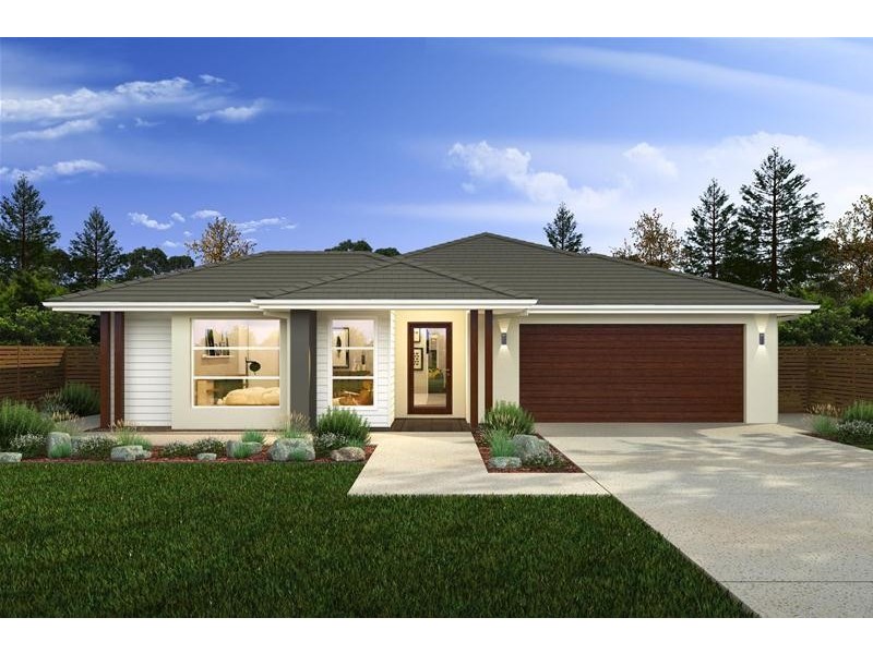 13 Seaside Drive, Lake Cathie NSW 2445