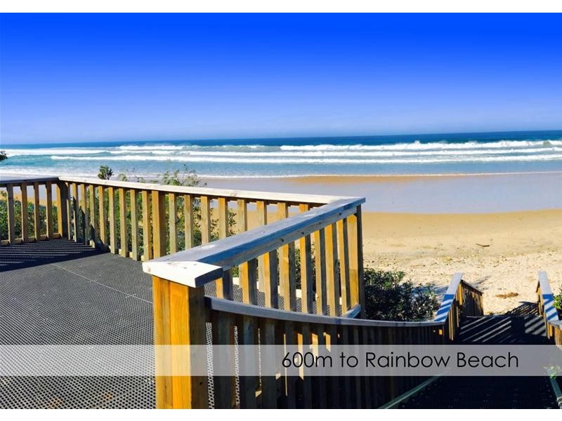 13 Seaside Drive, Lake Cathie NSW 2445