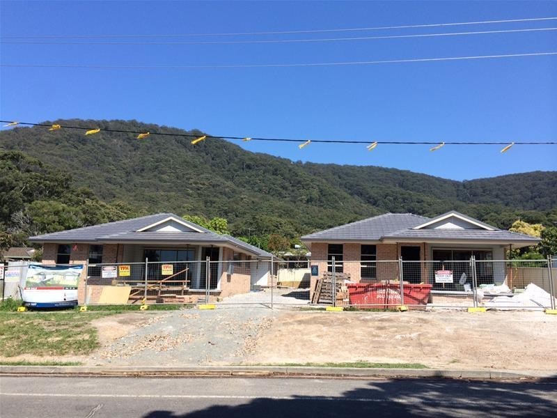 34 Bold Street, Laurieton NSW 2443