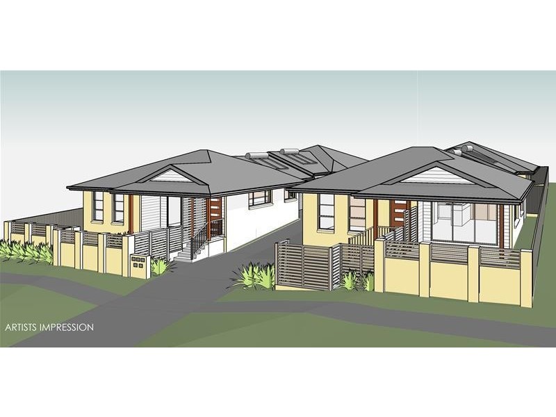 34 Bold Street, Laurieton NSW 2443