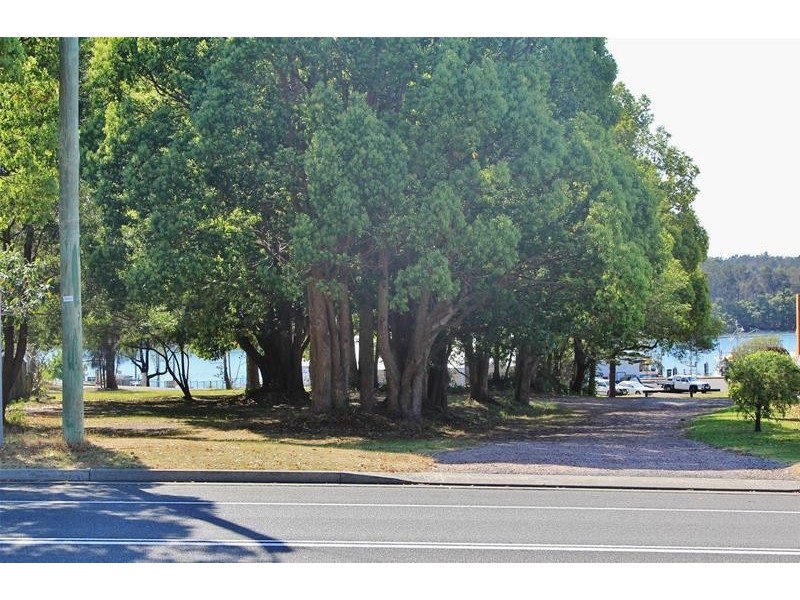 34 Bold Street, Laurieton NSW 2443