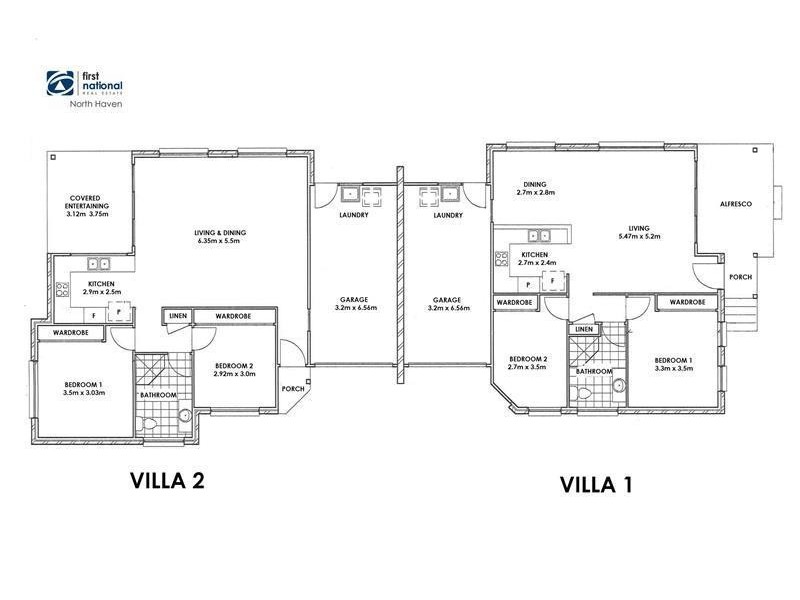 34 Bold Street, Laurieton NSW 2443