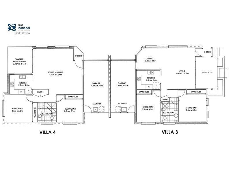 34 Bold Street, Laurieton NSW 2443