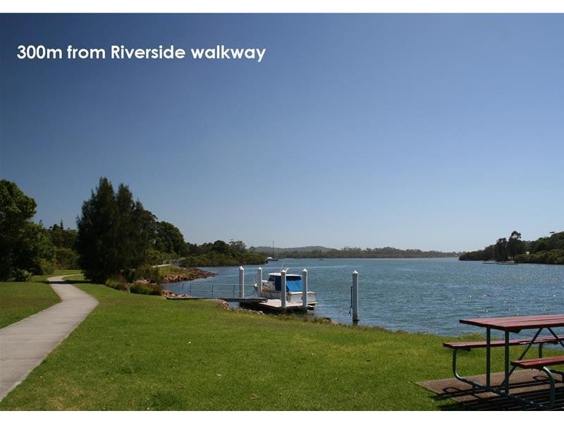 34 Bold Street, Laurieton NSW 2443