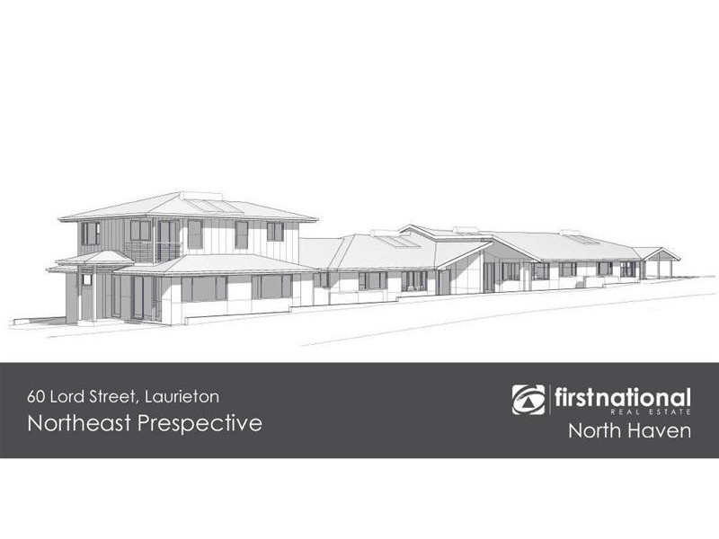 2/60 Lord Street, Laurieton NSW 2443