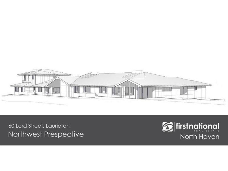 2/60 Lord Street, Laurieton NSW 2443