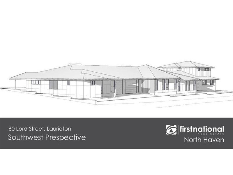 2/60 Lord Street, Laurieton NSW 2443