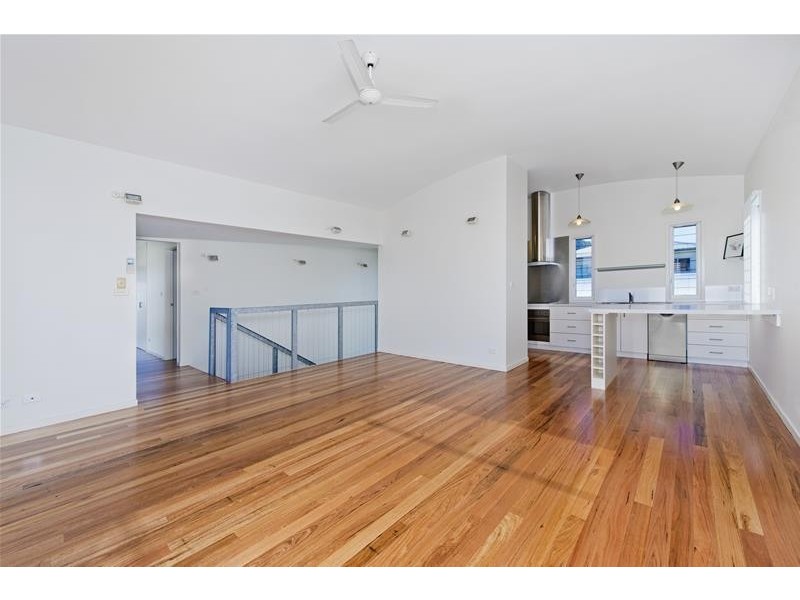 539 Ocean Drive, North Haven NSW 2443