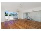 539 Ocean Drive, North Haven NSW 2443