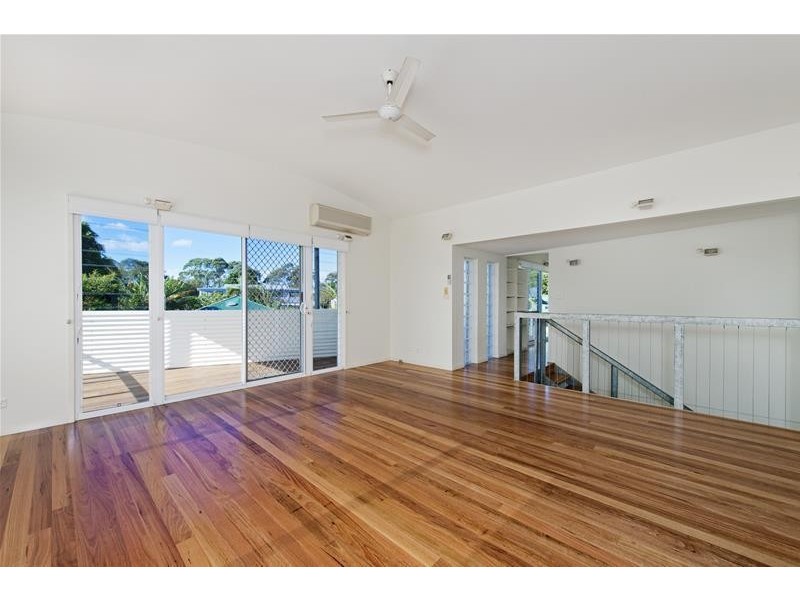 539 Ocean Drive, North Haven NSW 2443