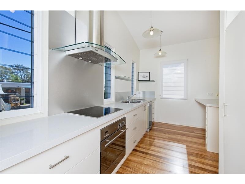 539 Ocean Drive, North Haven NSW 2443