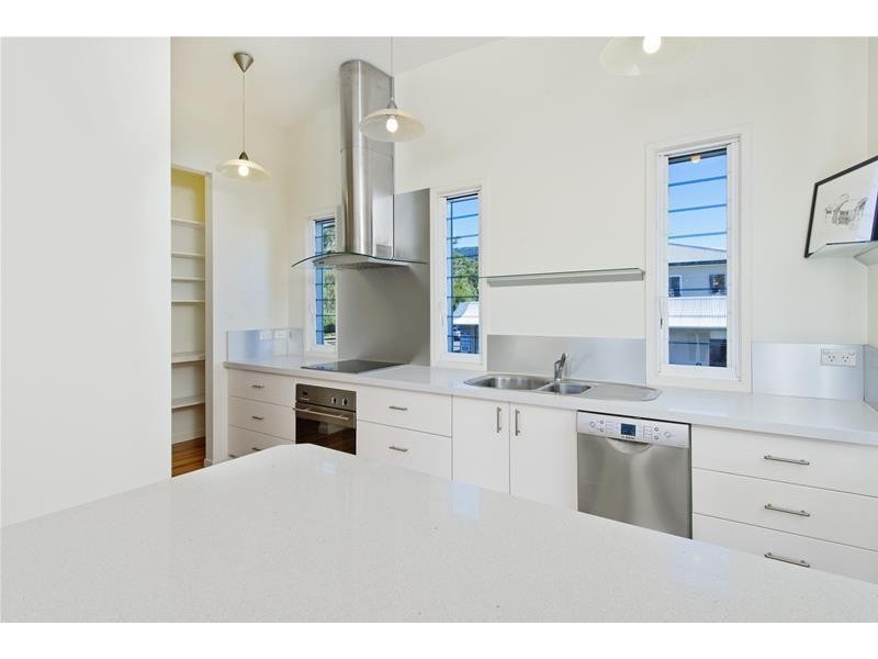 539 Ocean Drive, North Haven NSW 2443