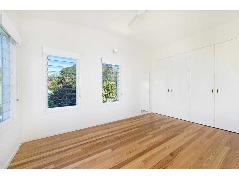 539 Ocean Drive, North Haven NSW 2443