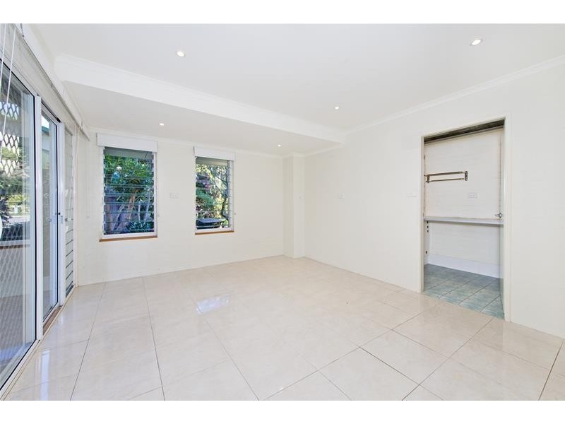539 Ocean Drive, North Haven NSW 2443