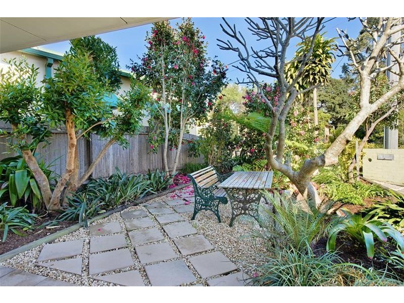 539 Ocean Drive, North Haven NSW 2443