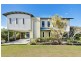 539 Ocean Drive, North Haven NSW 2443
