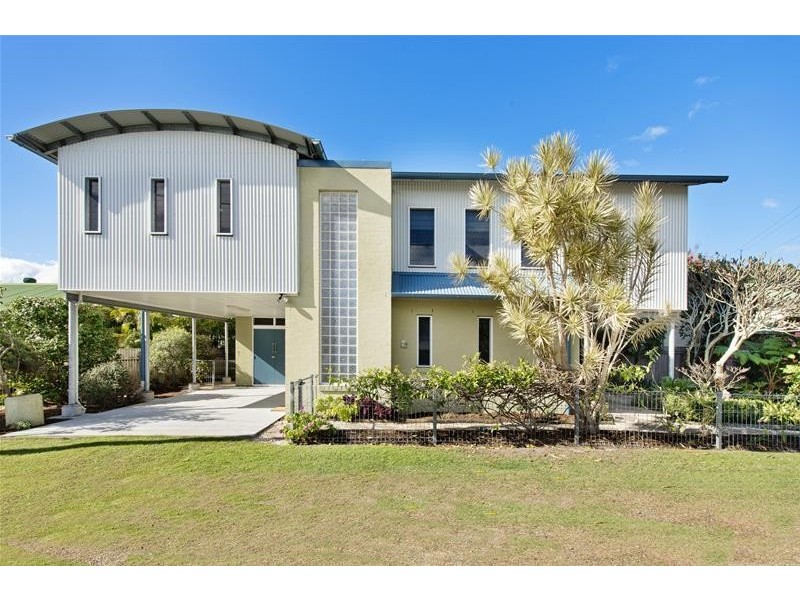 539 Ocean Drive, North Haven NSW 2443