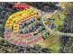 Lot 3 Wedgetail Drive, Lakewood NSW 2443
