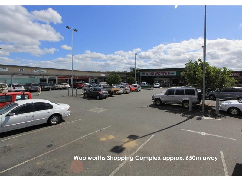 Lot 3 Wedgetail Drive, Lakewood NSW 2443