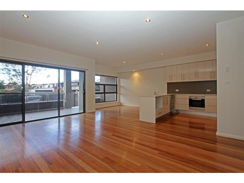 6/63/65 The Parade, North Haven NSW 2443