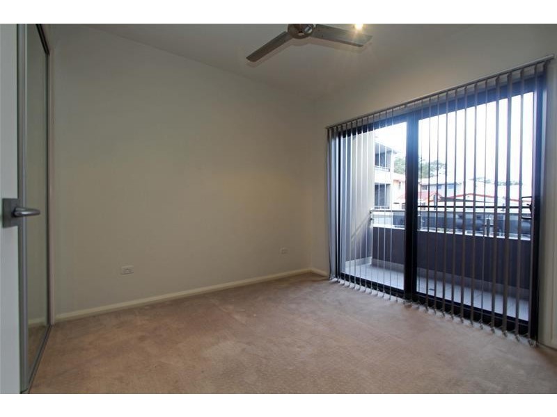 6/63/65 The Parade, North Haven NSW 2443