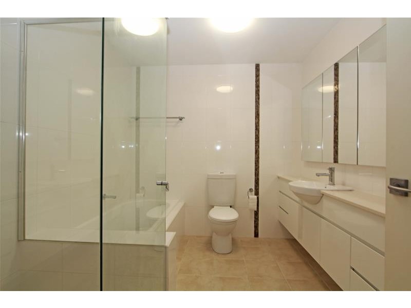 6/63/65 The Parade, North Haven NSW 2443