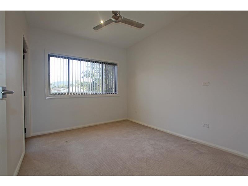 6/63/65 The Parade, North Haven NSW 2443