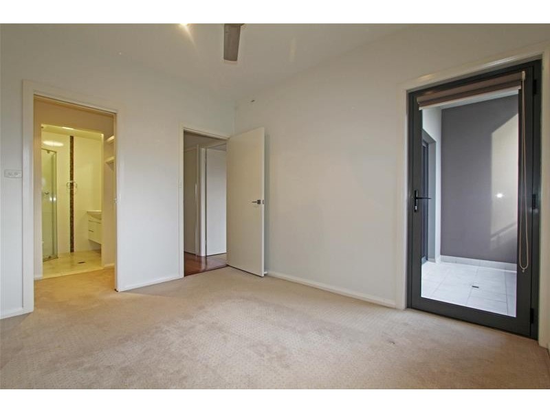 6/63/65 The Parade, North Haven NSW 2443