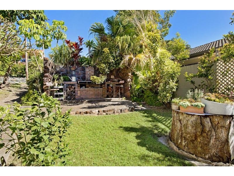 943 Ocean Drive, Bonny Hills NSW 2445