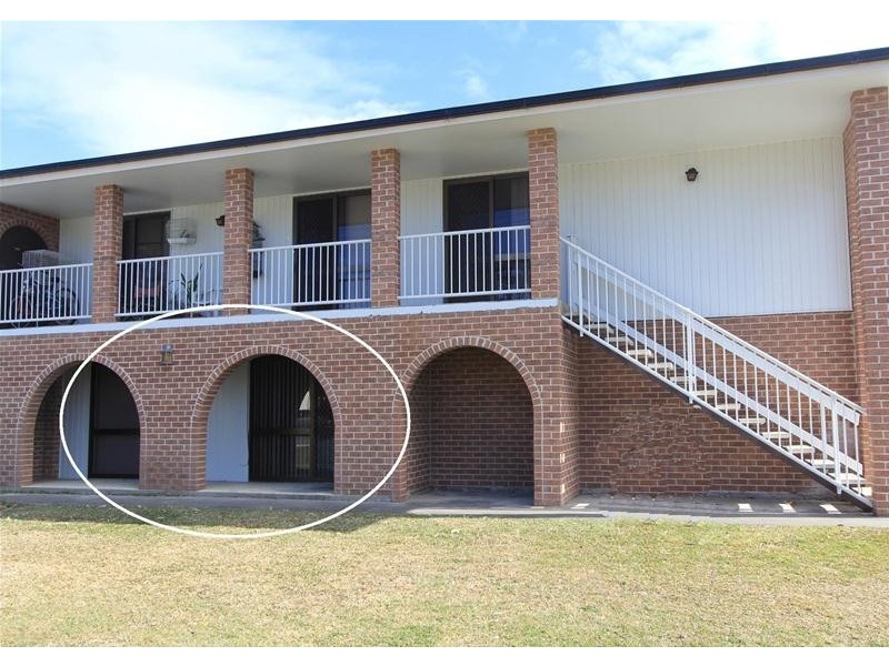5/3 Pioneer Street, North Haven NSW 2443