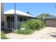 38a Camden Head Road, Dunbogan NSW 2443