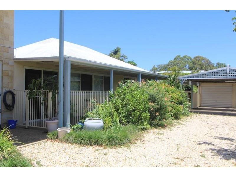 38a Camden Head Road, Dunbogan NSW 2443