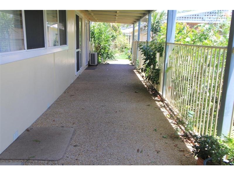 38a Camden Head Road, Dunbogan NSW 2443