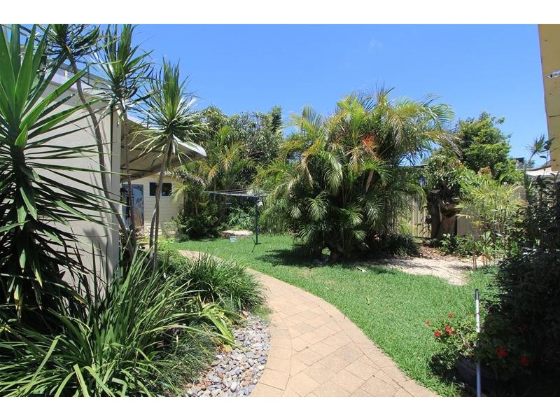 38a Camden Head Road, Dunbogan NSW 2443