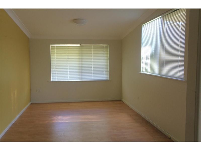 38a Camden Head Road, Dunbogan NSW 2443