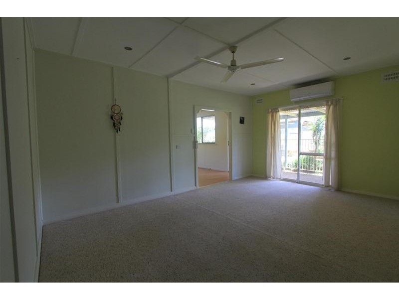 38a Camden Head Road, Dunbogan NSW 2443