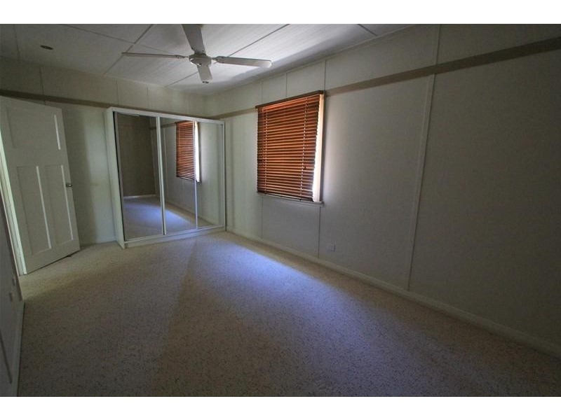 38a Camden Head Road, Dunbogan NSW 2443