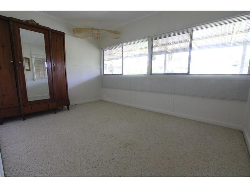 38a Camden Head Road, Dunbogan NSW 2443