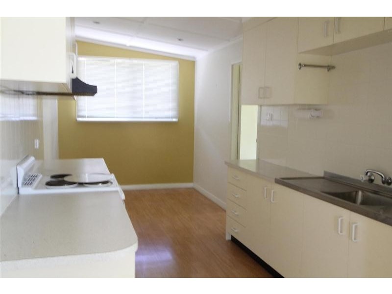 38a Camden Head Road, Dunbogan NSW 2443