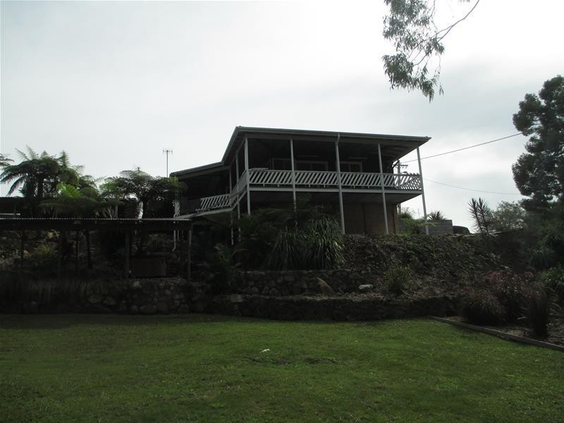 62 Lord Street, Laurieton NSW 2443